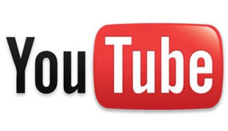 يوتيوب” يتجاوب مع التهديد ويحجب مقاطع الفيلم المسيء