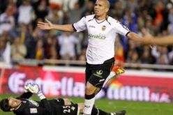 وكيل أعمال فيغولي في تركيا للتفاوض مع فينرباتشي