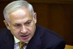 مفاوض فلسطيني يؤكد استمرار العلاقة التصادمية مع نتنياهو