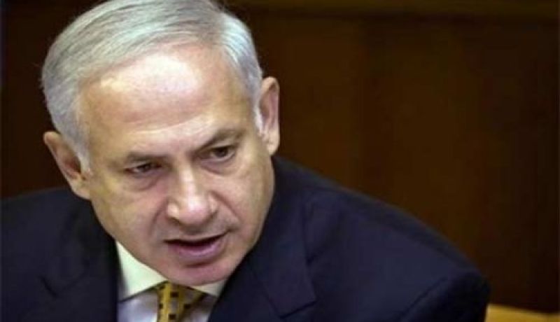 مفاوض فلسطيني يؤكد استمرار العلاقة التصادمية مع نتنياهو