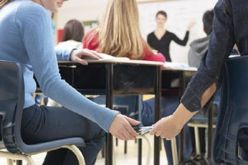 فصل 60 طالباً من جامعة هارفرد بسبب عملية غش واسعة