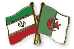 لعمامرة يستقبل سفير البحرين الجديد بالجزائر