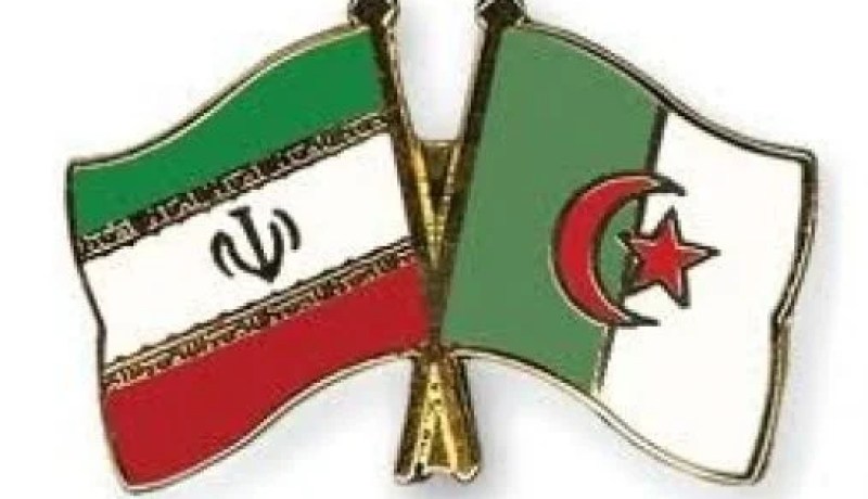 لعمامرة يستقبل سفير البحرين الجديد بالجزائر