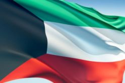 الكويت تندد بشدة التفجير الإرهابي في البحرين
