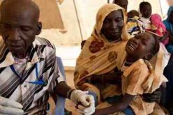 وفاة 39 شخصا بالكوليرا في جنوب السودان والوباء ينتشر بوتيرة متسارعة