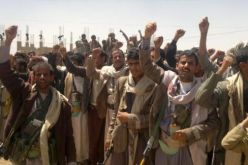الحوثيون يفرجون عن الرهائن الستة بينهما سعوديان
