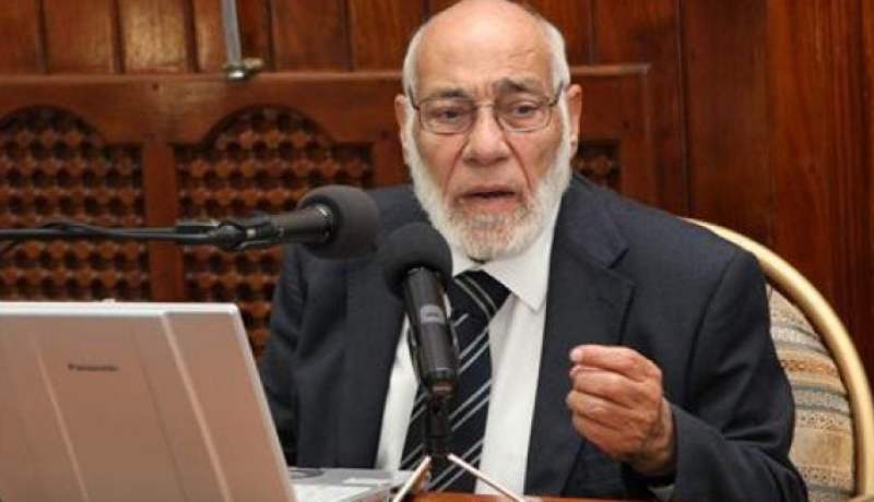 نقل الداعية زغلول النجار إلى مستشفى ام البواقي في وضع حرج