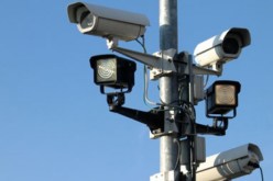 أكثر من 30 كاميرا لمراقبة شوارع ومدارس أولاد يعيش في البليدة