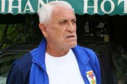 الفرنسي جول أكورسي مدربا جديدا للبابية