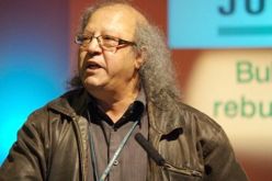 رئيس الفدرالية الدولية للصحفيين: على الصحفيين الجزائريين الاستعداد للتعامل مع أشكال الصحافة الجديدة