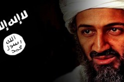 داعش يكشف هوية قاتل بن لادن ويطالب برأسه