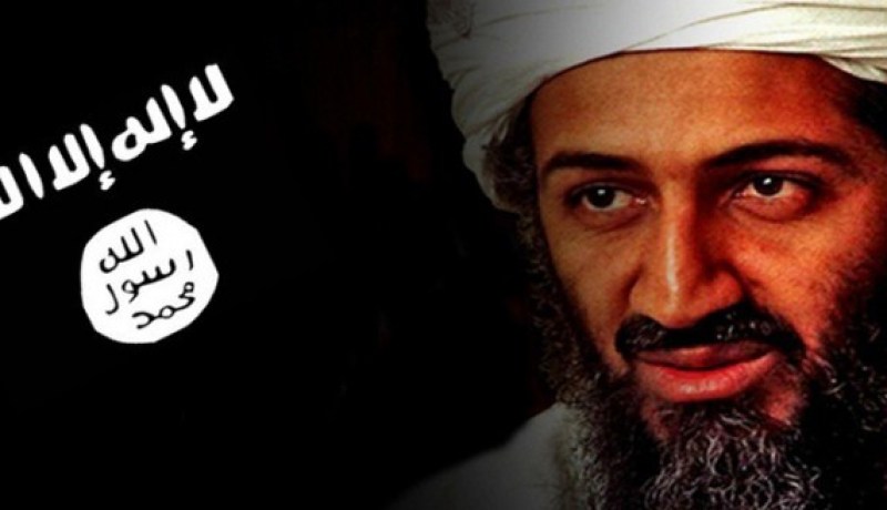 داعش يكشف هوية قاتل بن لادن ويطالب برأسه
