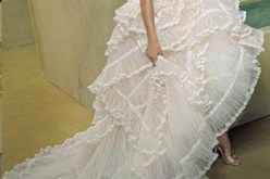 النهار تزف لك عروسك