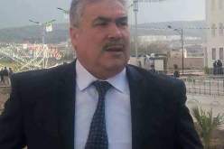 الأمـــن يحبـــط محاولــة انتحـــار «ميـــر» حرقــا داخـــل مقــــر ولايــــة عنابـــة!