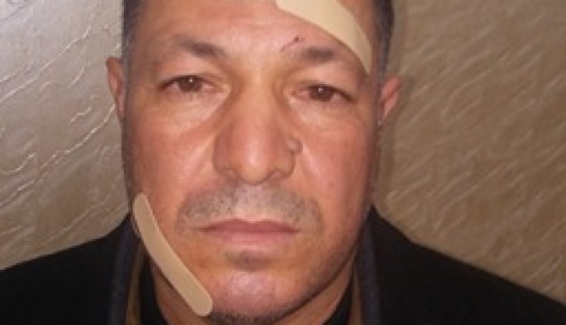 3 منتخبين يحتجزون رئيس بلدية داخل مكتبه ثم يبرحونه ضربا
