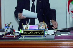وكيل الجمهورية يرفض طلب «المير» حتى يكون عبرة