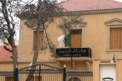 توقيف نائب رئيس بلدية “بئر الجير” لمنحه رخص بناء بطرق مشبوهة بوهران