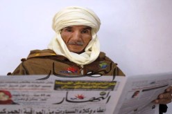 رئيس بلدية الدبداب‮ ‬يستنجد بالسلطات العليا لمنع اندلاع الفتنة‮ ‬