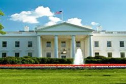 البيت الأبيض يعرب عن قلقه إزاء استمرار العنف في جنوب السودان