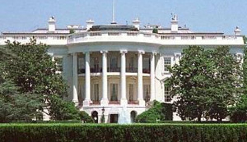 فيما سجلت موريطانيا أقل عدد من المهاجرين:الجزائر تتصدر قائمة الدول المغاربية الراغبة في الحصول على البطاقة الخضراء