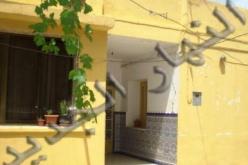 كانت سيدة راقية وطيبة.. عانت في صغرها وربي عوضها وعاشت حتى رأت ابنها رايس