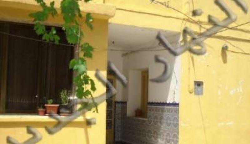 كانت سيدة راقية وطيبة.. عانت في صغرها وربي عوضها وعاشت حتى رأت ابنها رايس