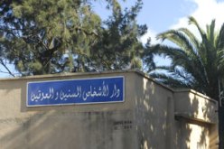 حزن،ندم و دموع..ذكريات ترهق قاطنات دار العجزة بدالي إبراهيم