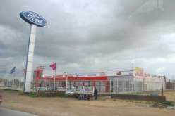 محتالة تنصب على شركة ''آلسيكوم'' للسيارات وتجني الملايير