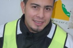 معيزة أغلى صفقة في تاريخ الكرة الجزائرية