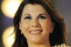 الدورة السادسة والاربعون لمهرجان قرطاج الدولي تنطلق في 8 جويلية