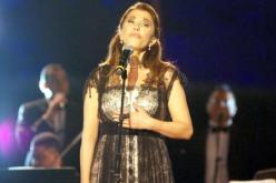 نشاطات شهر رمضان متنوعة و ثرية جدا