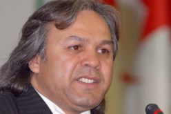 مجلة ''وورلد سوكر'' البريطانية تتجاهل النجم رابح ماجر