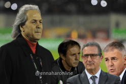 الأرقام تُنصف ماجر وتؤكد تفوقه على رايفاتس.. ليكانس وألكاراز