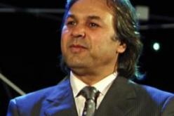 ماجر لـ''النهار'':''يجب منح الثقة لأفضل اللاعبين المحليين والمحترفين لتكوين منتخب قوي''