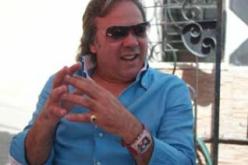 رابح ماجر سفيرا للسلم وعضوا في المجلس الإستشاري للإتحاد الإفريقي