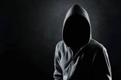 مواطـن يدعي «النبوة» بتلمسـان وعين تموشنت