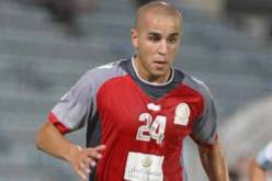 بوقرة   لقب دوري النجوم كان صعب المنال