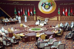 مجلس التعاون يقر إجراءات تستهدف إقامات منتسبي حزب الله