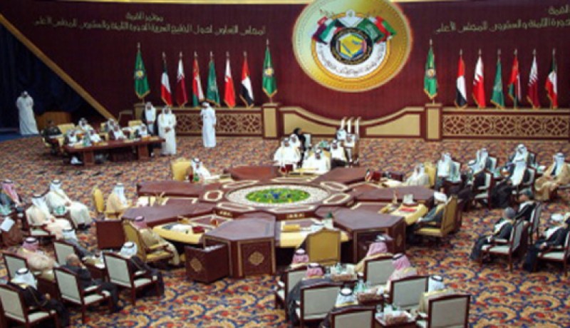 مجلس التعاون يقر إجراءات تستهدف إقامات منتسبي حزب الله