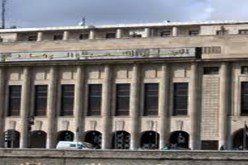 وفد من المجلس الشعبي الوطني يشارك في المؤتمر الأوروبي لتنسيق الدعم للشعب الصحراوي