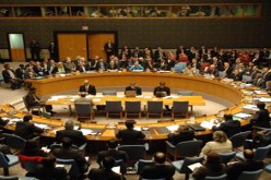 مجلس الامن يحث الحركات المسلحة للتفاوض مع الحكومة السودانية