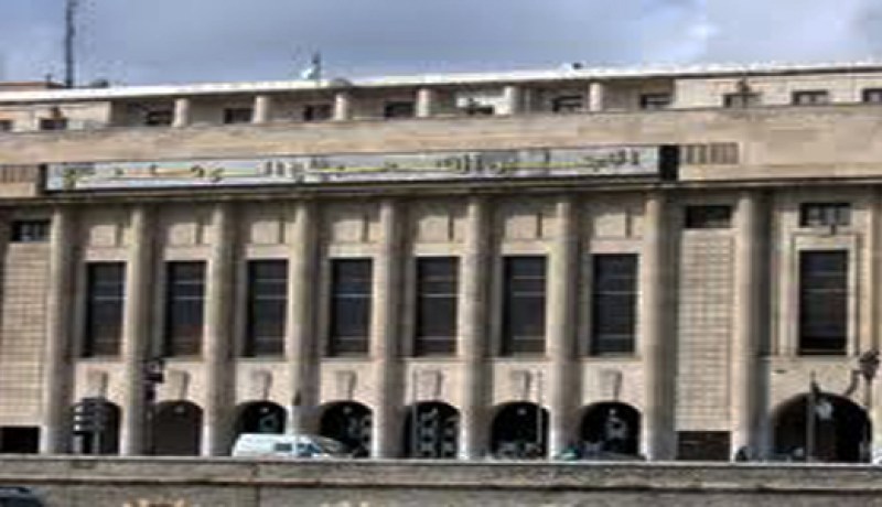 وفد من المجلس الشعبي الوطني يشارك في المؤتمر الأوروبي لتنسيق الدعم للشعب الصحراوي