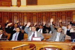 مجلس الامة يصادق على نص قانون تسوية الميزانية لسنة 2009