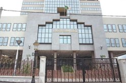 البراءة لمتهم تورّط مع مغترب وموظف في سلك الأمن في قضية إرهابية