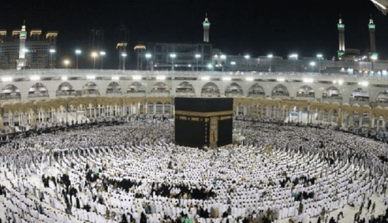 إنطلاق المؤتمر الدولي حول “القيم الوسطية والاعتدال في الإسلام” بمكة