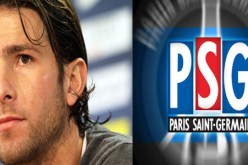 باريس سان جرمان يفاوض برشلونة لضم المدافع البرازيلي ماكسويل