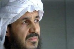 بدء محاكمة المقدسي منظر السلفية الجهادية وثلاثة آخرين