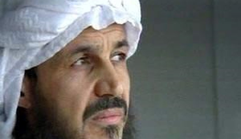 بدء محاكمة المقدسي منظر السلفية الجهادية وثلاثة آخرين