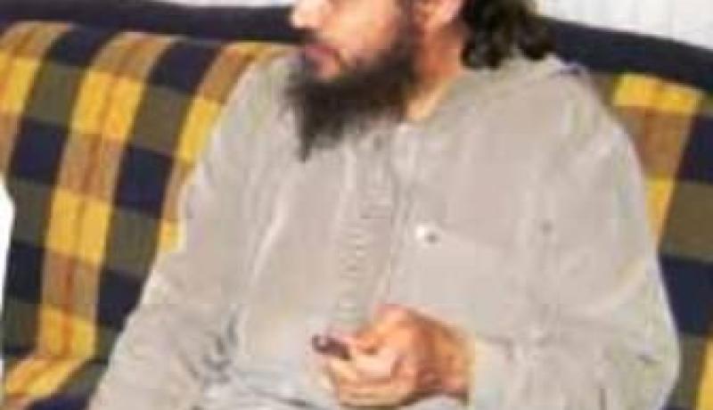 المقدسي يؤكد في أول حوار له رسالة النهار