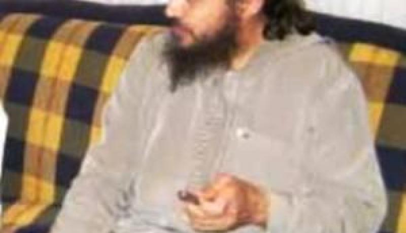 أبو محمد المقدسي يرحب بوفد الجماعة السلفية  في الأردن